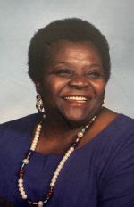 OBITUARIES | Corprew Funeral Home | Portsmouth, VA & the Surrounding ...