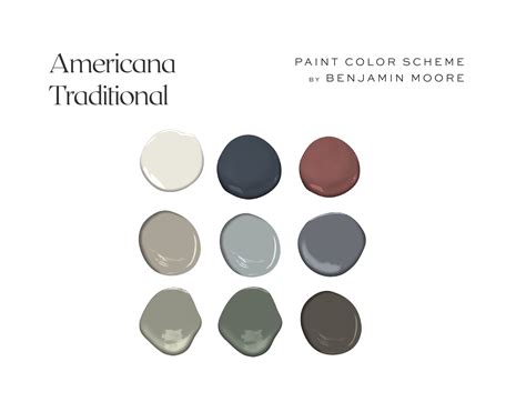 Most Popular House Colors In New England at Jade Fernandez blog