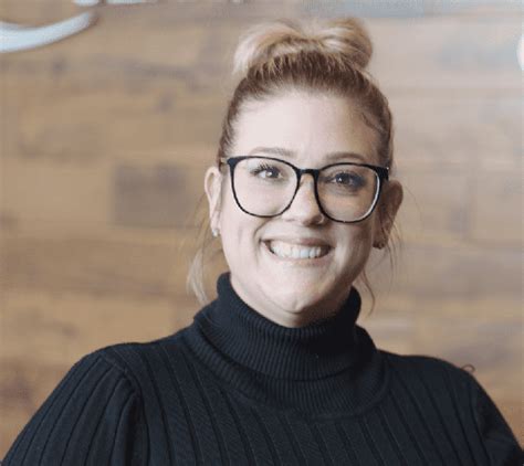 Vos thérapeutes - Clinique d’ostéopathie de Laval