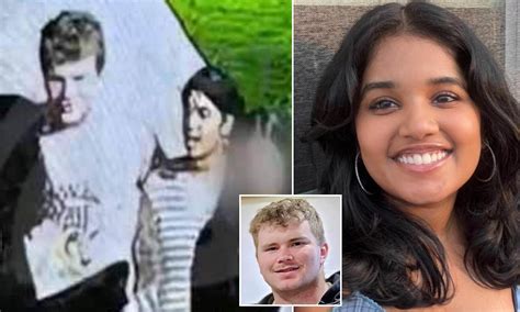 Joshua Riibe's family hit out at Dominican police for detaining son