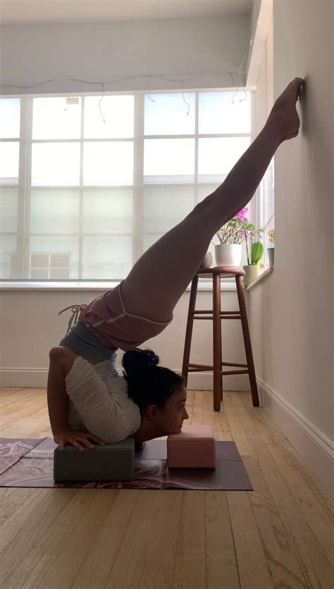 Image result for Contortion Stretching Tutorial