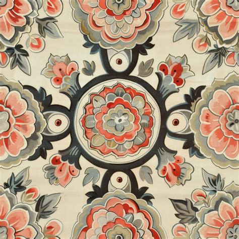 Image result for Custom Tile Patterns