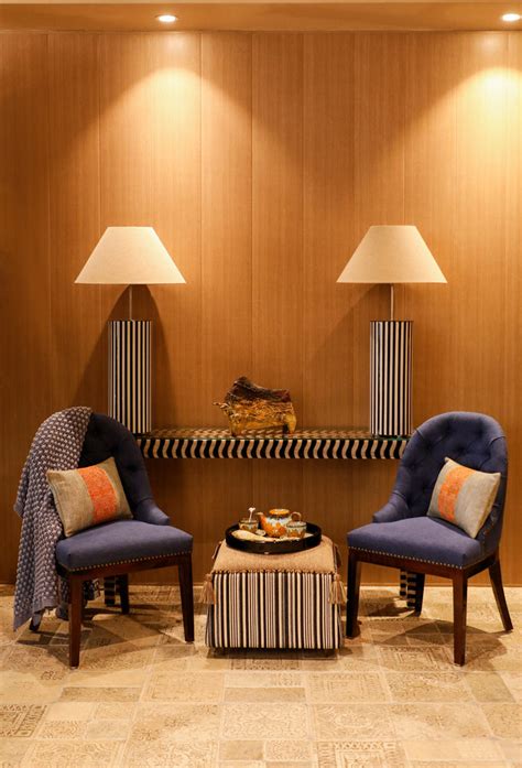 Chair – Paradiso Home