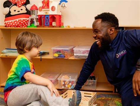 Search Learning Group 的图像结果