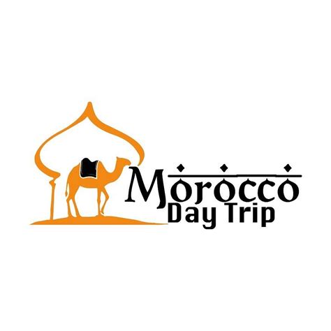 MOROCCO DAY TRIP (2026) All You Need to Know BEFORE You Go (with Photos ...