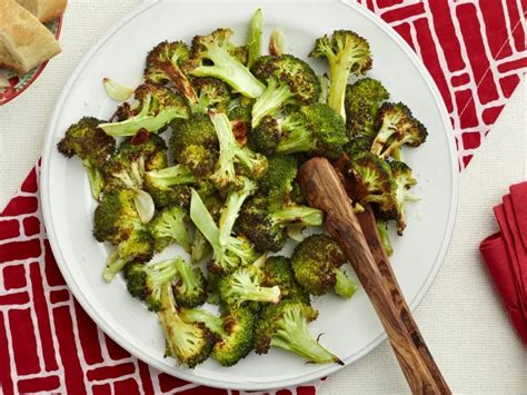 25 Best Broccoli Recipes & Ideas | What to Make with Broccoli | Food ...