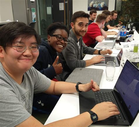 Image result for CS Dojo Python Tutorial