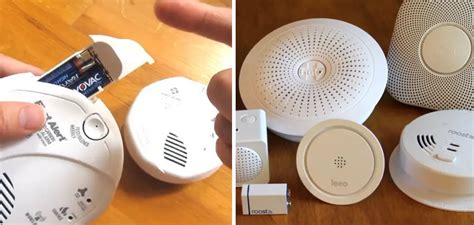 How to Set a First Alert Timer 的图像结果