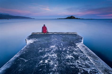 canon photography printers