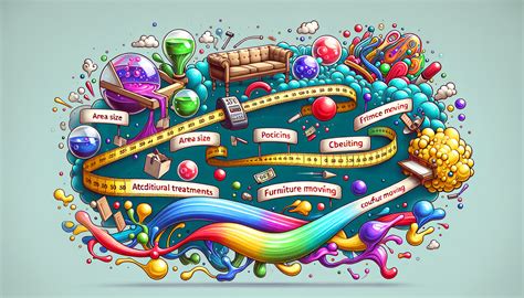 Affordable & Transparent: Stanley Steemer Prices Explained - Rug Shine ...