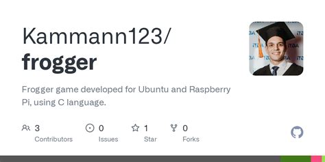 Image result for Python Frogger Game