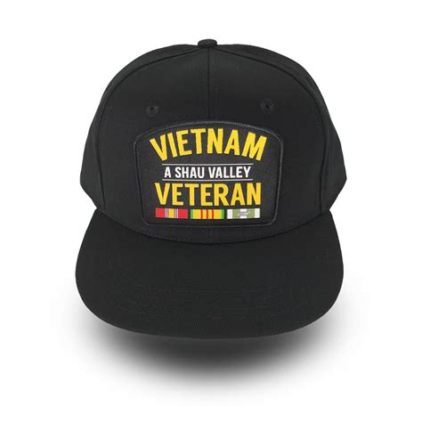 A Shau Valley – Wandering I