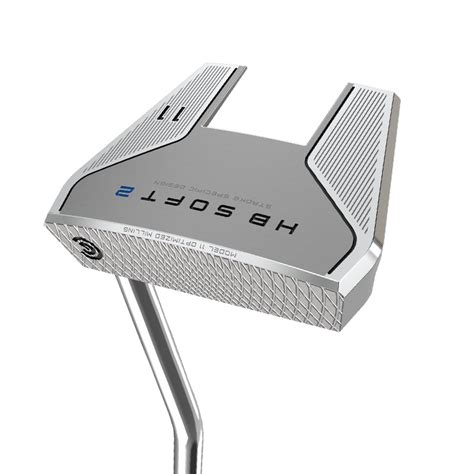 Putters – Golf Garage