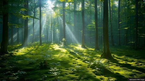 Pictures for Environment 的图像结果