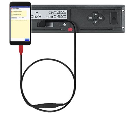 Image result for Driver Tacho Down Load. Tools