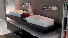 moma design cersaie 2011 novit 224 arredo bagno di design moma design cersaie 2011 novit 224 arredo bagno di design