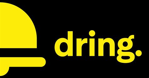 It's Literally All Fun & Games! – Dring India