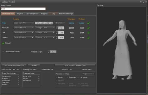 Image result for Blender Using Only Mpfb2