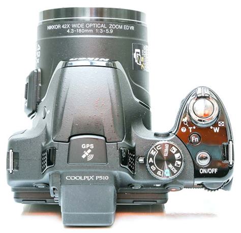 Image result for Coolpix P510 Tutorial