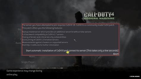 Image result for Call of Duty Source Code