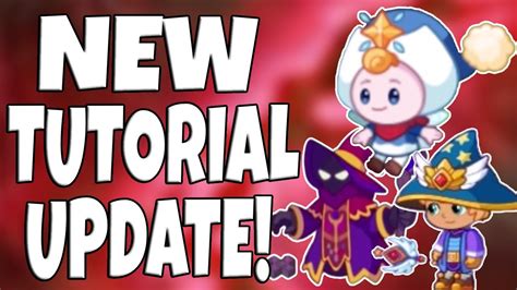 Image result for Prodigy Math Secrets