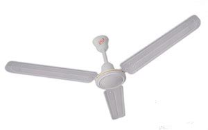 ORPAT Air Legend MC 1200 mm 3 Blade Ceiling Fan Price in India - Buy ...