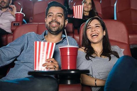 How to ask out a guy you like | Femina.in