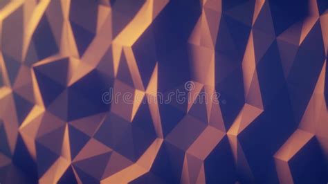 Image result for Polygon Animation Loop