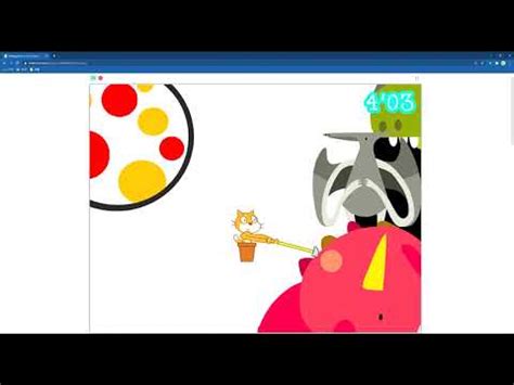 Image result for Scratch 2 Getting Over It Tutorial