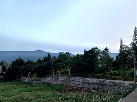 JASMINE GLAMPING & VILLA (Cibeureum) - Campground Reviews & Photos ...