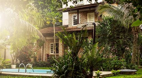 HOST N'ROLL (Florianopolis, Brazil) - B&B Reviews & Photos - Tripadvisor
