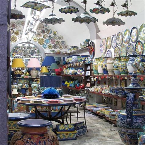 CERAMICA PINTO (2025) All You Need to Know BEFORE You Go (with Photos ...