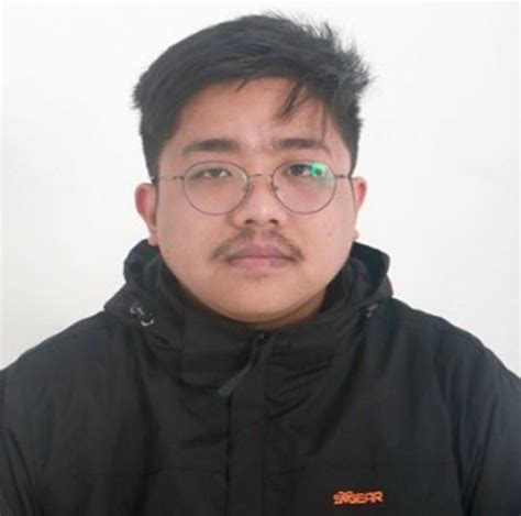 Creative Flight Journal: Samphel Bhutia (Author) Creative Flight Journal