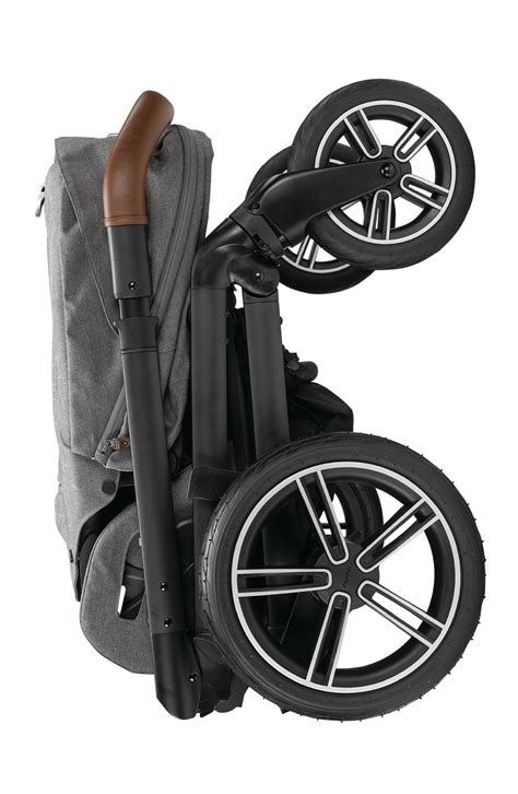 Nuna MIXX™ NEXT Stroller & PIPA™ RX Car Seat Travel System | Nordstrom