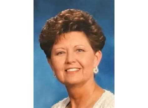 Paulette M. Borowicz Obituary (2025) - Wyandotte, MI - Czopek Funeral ...