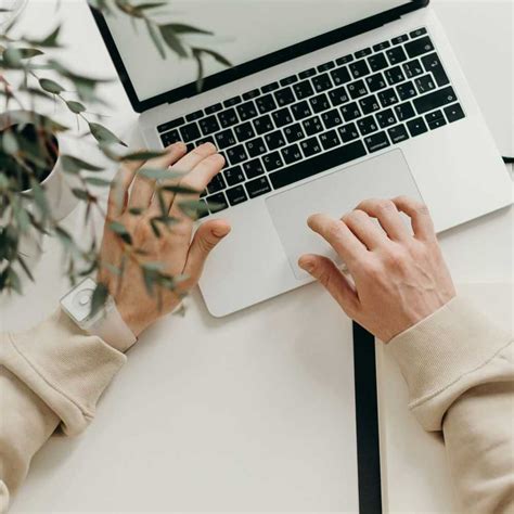 Виза цифрового кочевника в Европе: ТОП стран для Digital Nomad
