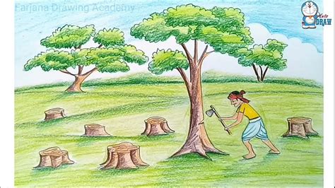 Digital Library of Stories for Kids | Stories | Storyweaver