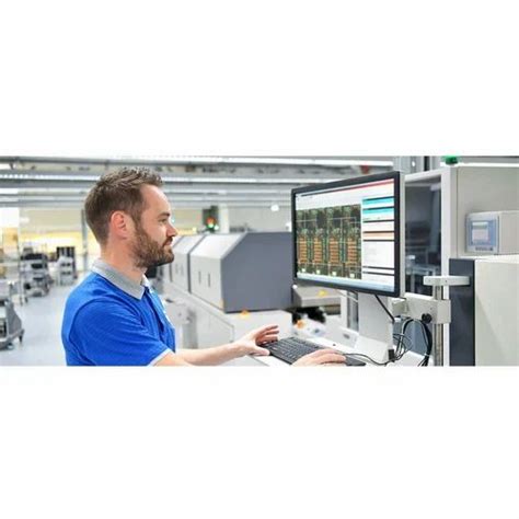 Machine plc Programming 的图像结果