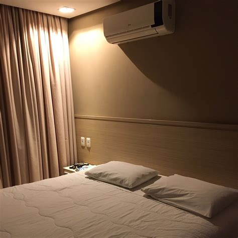 VIAGEIRO CASA HOTEL (Pelotas) - Hotel Reviews, Photos, Rate Comparison ...