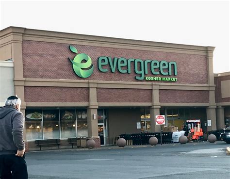 Rockland: Kosher supermarket replacing Stop & Shop; here's when, where