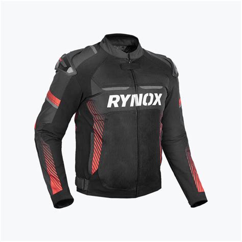 Riding Jackets | Motorcycle Jackets | Bandidos Pitstop – Bandidos pitstop