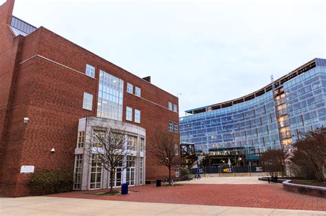 Image result for UMD Admitted Student Computer Science