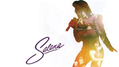Pin on Selena quintanilla wallpaper
