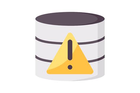 Database Error 的图像结果