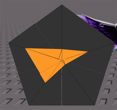 Image result for Roblox Radar Script Pastebin