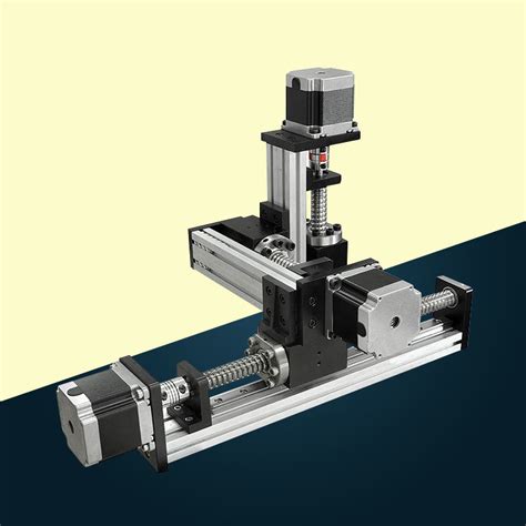 Image result for Control Panel On Linear Rail