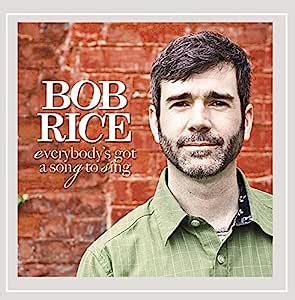 Buy Everybody's Got a Song to Sing Online at Low Prices in India ...