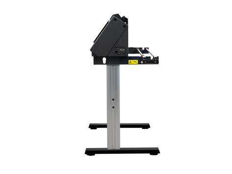 Image result for Graphtec USB