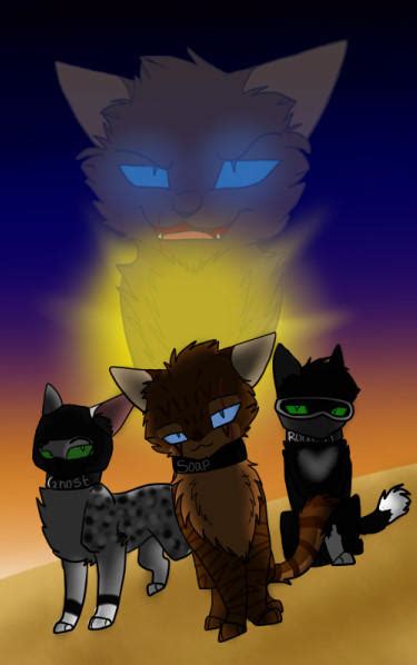 Image result for Task Force 146