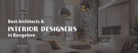 Commercial & Residential Interior Designers - Palette Interiors Blog